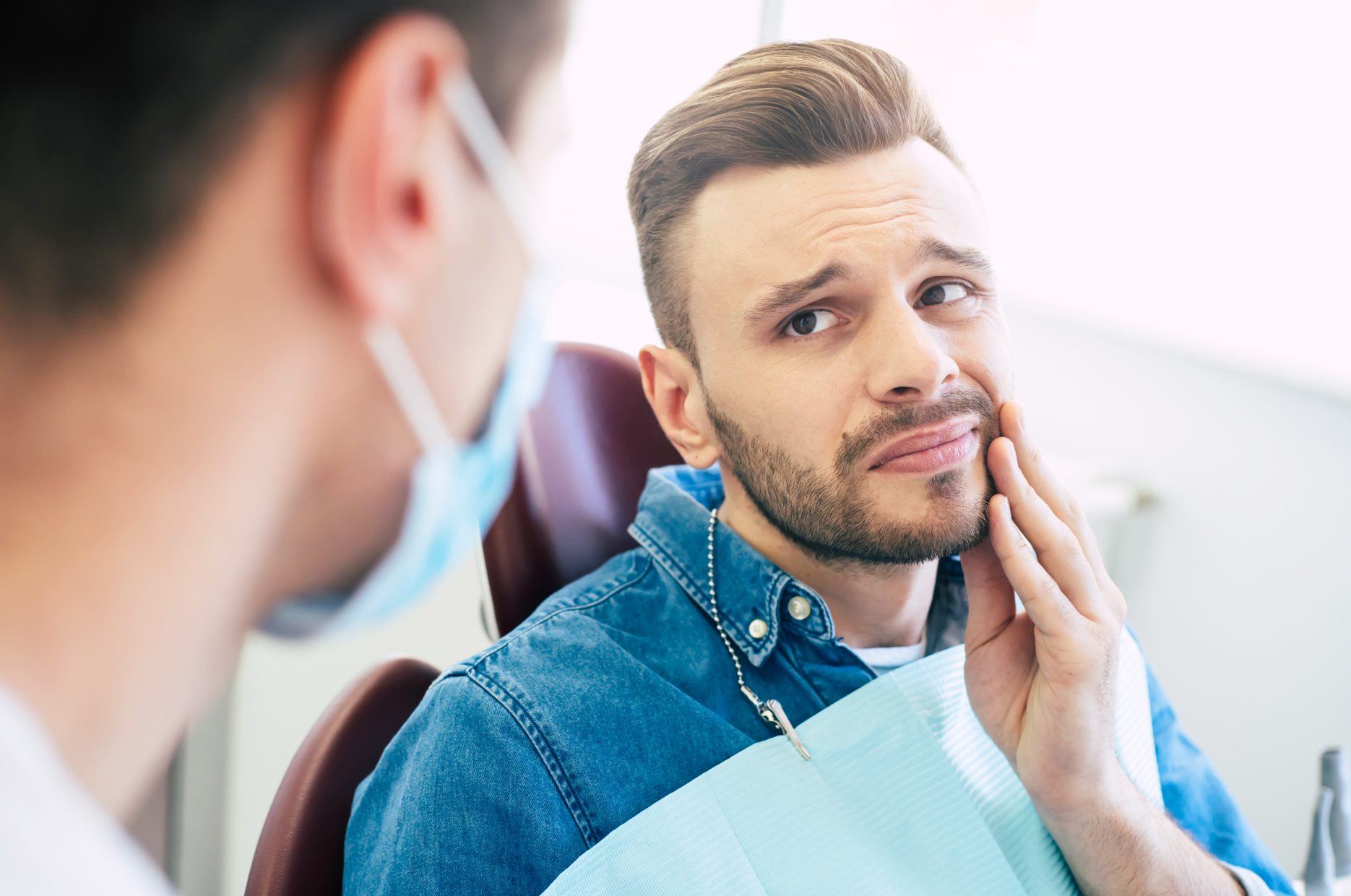 serious-tooth-pain-may-call-for-root-canal-therapy-rowlett-tx