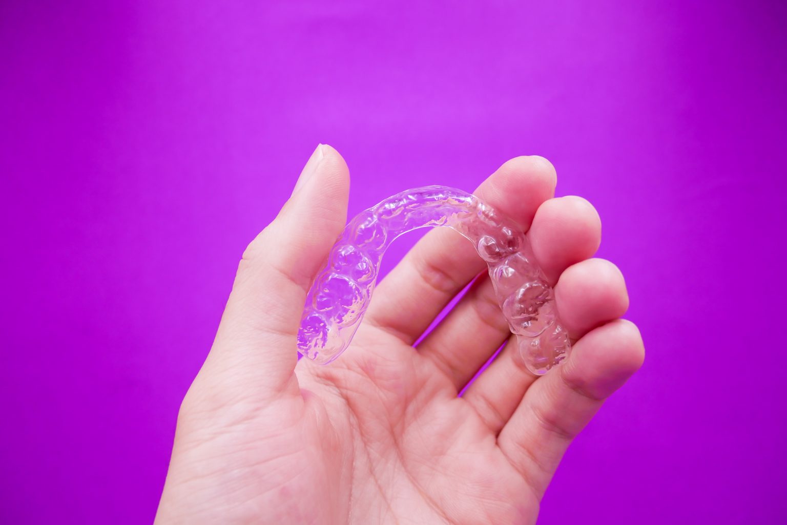 reasons-to-consider-invisalign-for-your-orthodontic-work-rowlett-tx