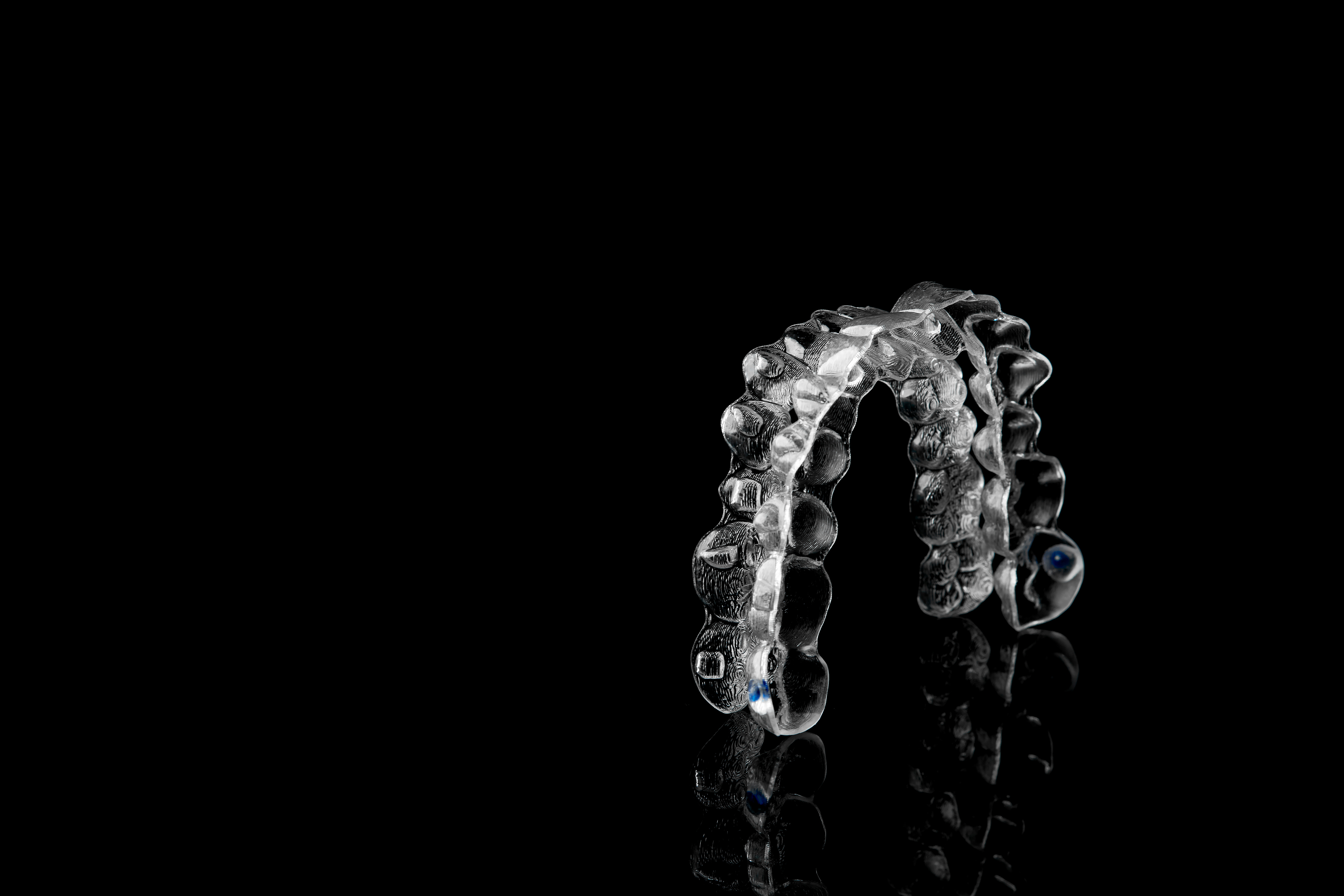 Choosing Invisalign For Orthodontic Treatment Rowlett, TX