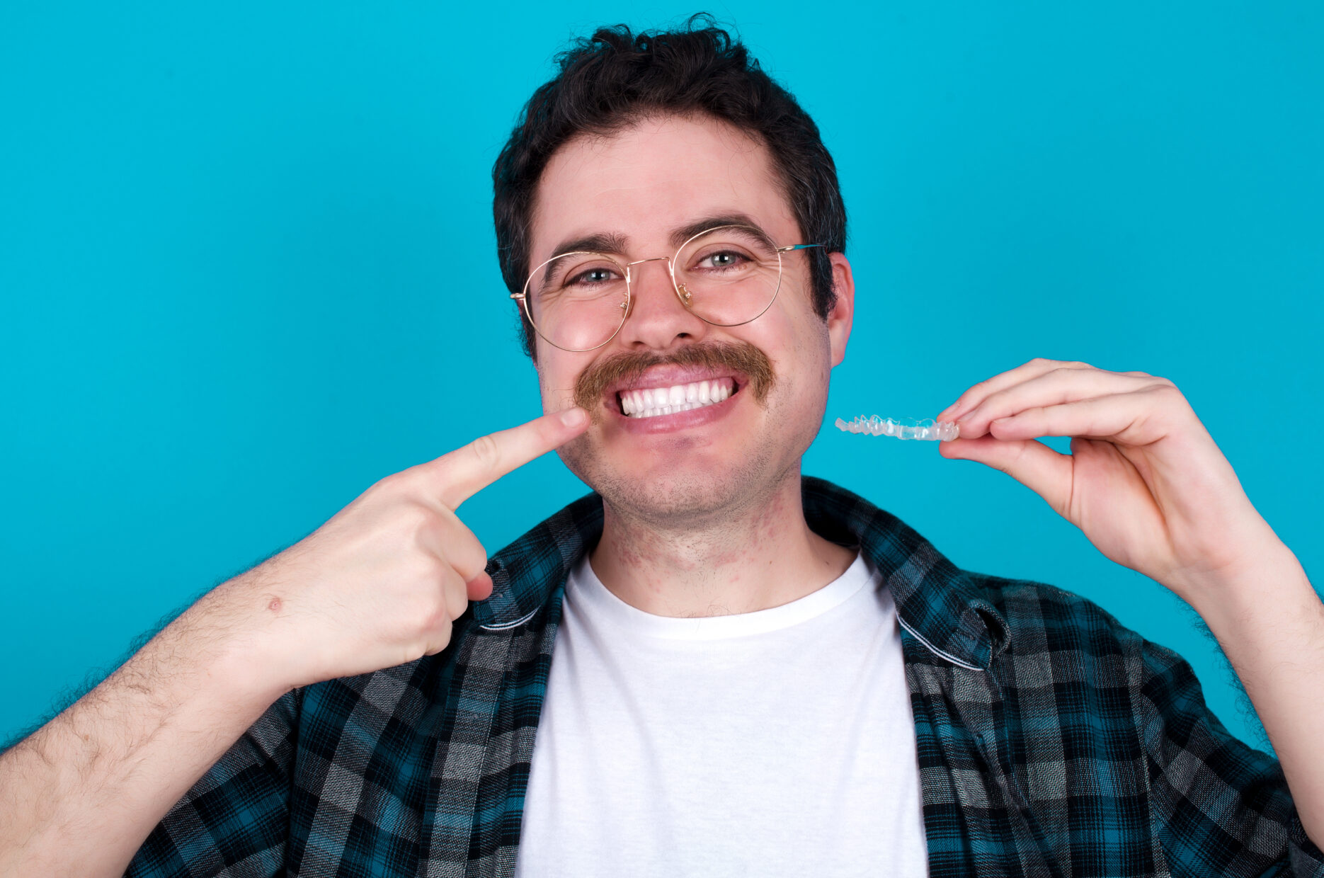 should-i-commit-to-invisalign-treatment-rowlett-tx