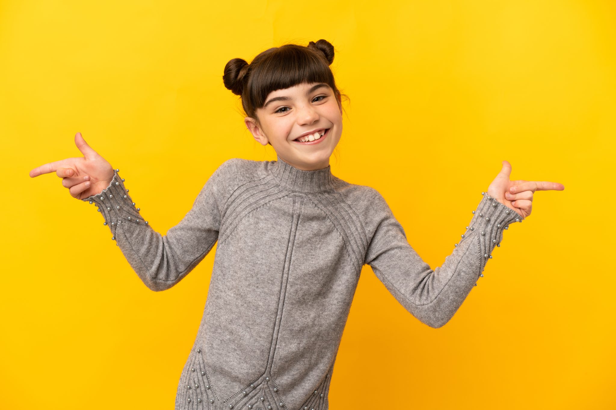 Keep Your Child’s Mouth Safe Rowlett, TX