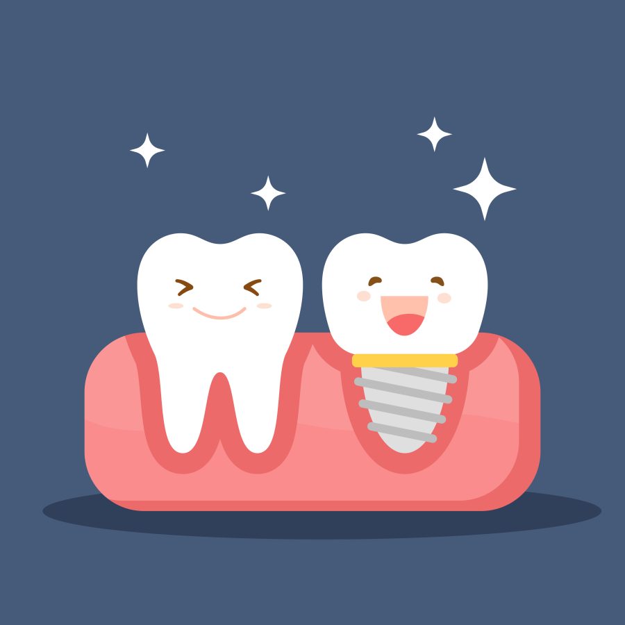 Our Dental Health Blog | Rowlett, TX