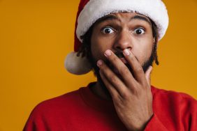 Oral Emergencies During The Holidays