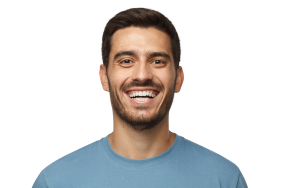 Helpful Tooth Repair With Dental Crowns