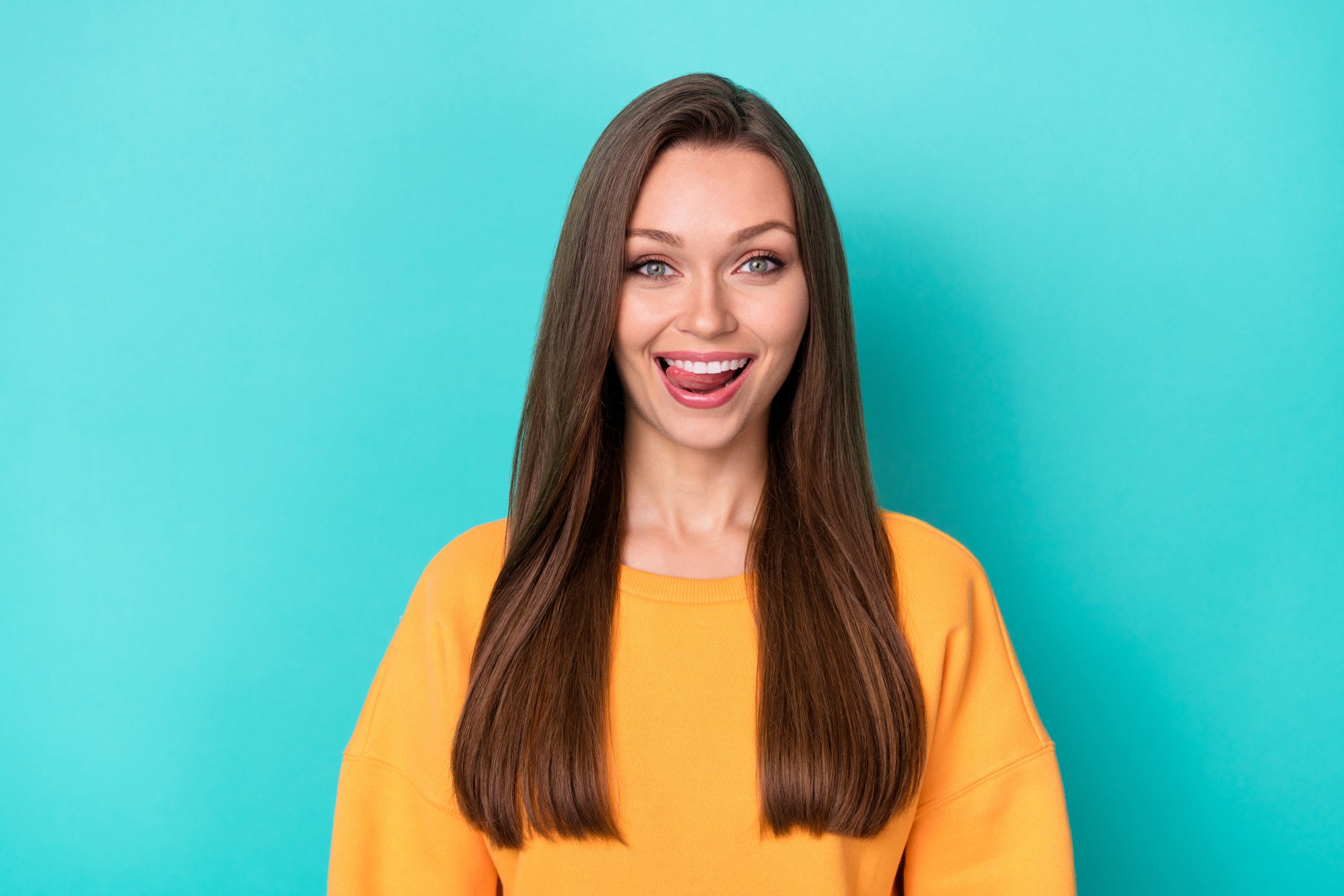 How Veneers Can Help Makeover Your Smile | Rowlett, TX