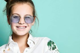 Obtaining An Even Smile With Orthodontics