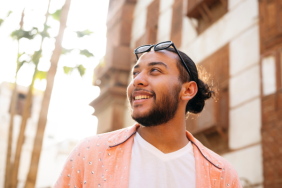 Work Toward Your Brighter Smile