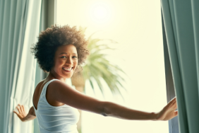 Wake Up With Effective Sleep Apnea Treatment