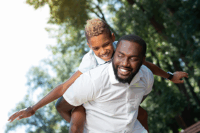 Find Your Way Forward After Breaking A Tooth