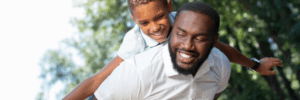 Find Your Way Forward After Breaking A tooth rowlett tx