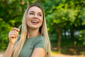 clear aligners in rowlett, tx