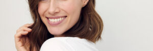 rowlett dental bonding