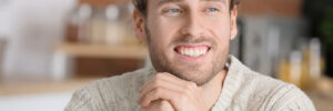 rowlett teeth whitening