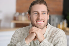 Teeth Whitening Can Brighten Your Smile