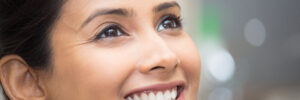 rowlett veneers