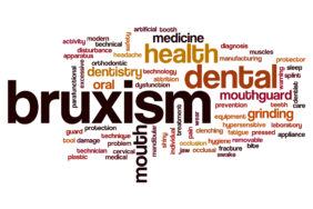 Treating Bruxism With A Custom Oral Appliance