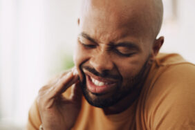 When You Need Dental Emergency Treatment