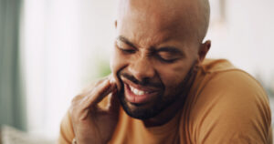 rowlett emergency dentistry