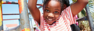 rowlett childrens dentistry