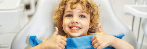 rowlett childrens dentistry