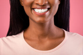 Could Cosmetic Dentistry Boost Your Smile’s Beauty?