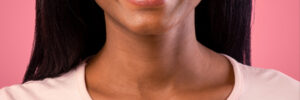 rowlett cosmetic dentistry