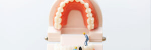 rowlett dental bonding