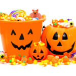 rowlett halloween cavities